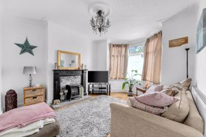 Photo 4- click for photo gallery